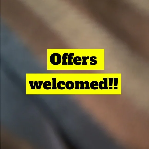 PLEASE HELP ME DE-CLUTTER - Picture 1 of 1